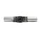 Euroricambi Spider, Differential, 131039 131039 - alternate 4